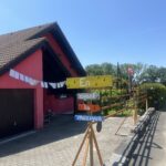 IMG_1594