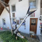 IMG_1650