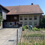IMG_1663