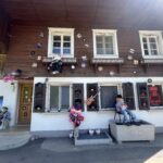 IMG_1677