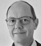 Pasquier_Michel_photo_portrait