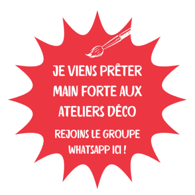 aide_deco_banniere_v3