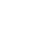 opera