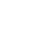 Jeux