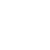 popmusic